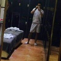 赵俊强