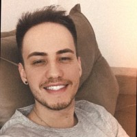 Fhelipe Eduardo Carvalho