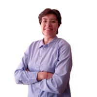 Lucía Muñoz