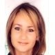 fabienne brion