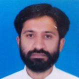 Ehsan Ur-Rahman