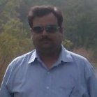 Pasumarthy Sampurna Sudhakar