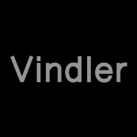 Vindler Tech