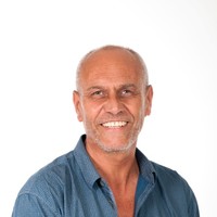 Roelof Nonkes