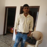 Lokesh Kumar
