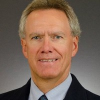 Jon Krieg