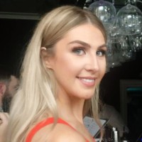 Lily Trigg