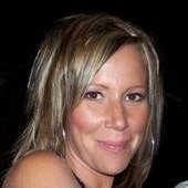 Jayme St.Claire