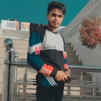 Gurmeet Chaudhary