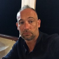 Marco Gelpi