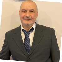 Mohamad Nazeer Jandali
