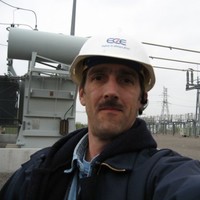 Scott Novak