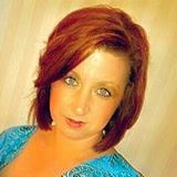 Gina Caldwell