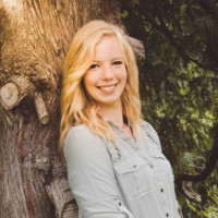 Shay Baxter-Knutson