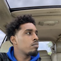 Jibril Robleh