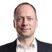 Thomas Ritter