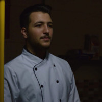 Ali Rıza Çınar