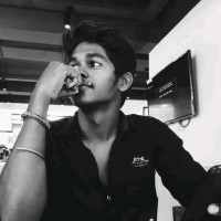 Manoj Kumar