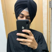PRABHASIS SINGH