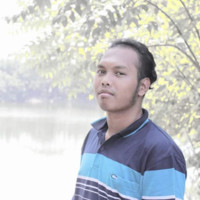 Subhan Baskoro