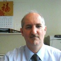 John Mcgowan