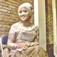 Atik Kusuma