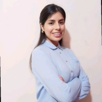 Beatriz Lucas Ayala