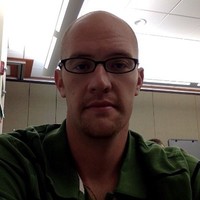 Daniel Dyrcz