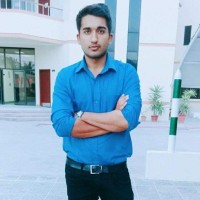 Muhammad Asim Riaz