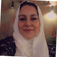Naglaa Adel