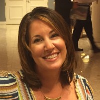Lori MacFarlane