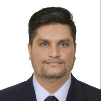 Adil Munir