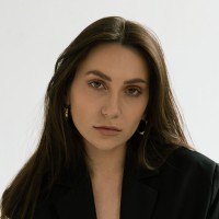 Olya Petriv