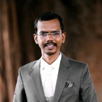 Amit Mali