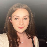Ayla Uysalan