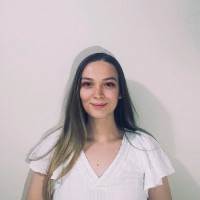 Tuğçe KAN