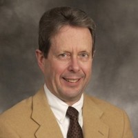 James W. Young, Jr.