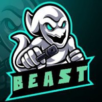 BEAST GAMING