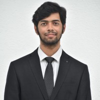 Adithya S