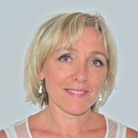 Karine Villemot
