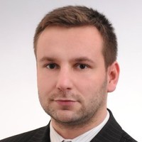 Marcin Kloc