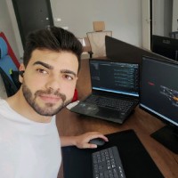 Ali Güzel