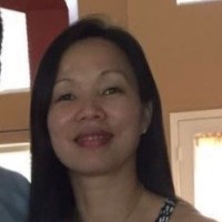 Amy Kuang-Mui