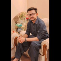Muhammad Burhan