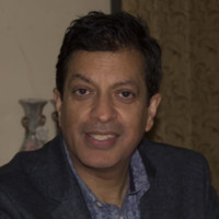 Karamat A.