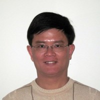 Edward Zhang