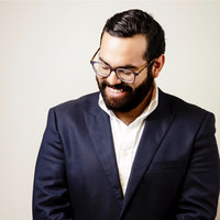 Mauricio Soriano Rangel