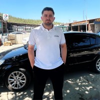 Serdar UĞURLU