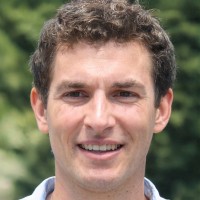 Vycheslav Faridovich