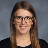 Abby Wilcox